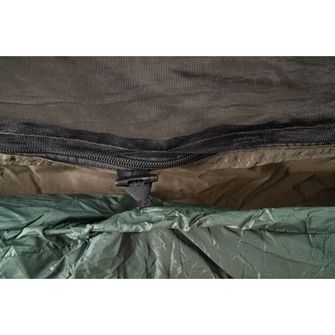 Amazonas Izolacija visećih mreža Down Underquilt