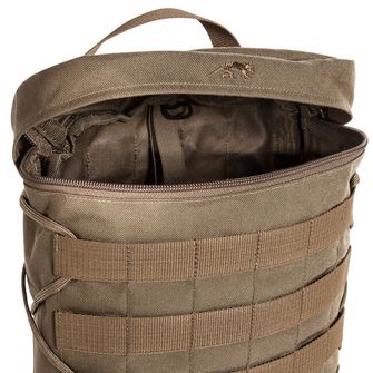 Tasmanian Tiger Taktički ruksak Tac Pouch 9 SP coyote brown