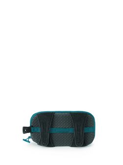 OSPREY torbica PACK POCKET PADDED,  waterfront blue