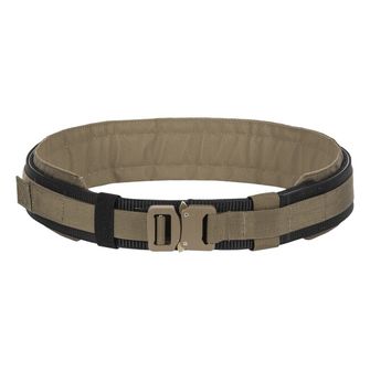 Helikon-Tex Unutarnji remen s protukliznom podlogom Comfort Pad (65 mm) - Coyote