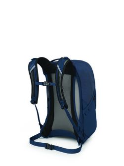 OSPREY gradski ruksak PARSEC,  atlas blue heather