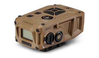 Vortex Optics balistički laserski daljinomjer Impact ® 4000