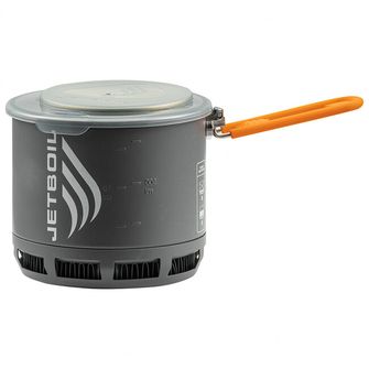 Jetboil Outdoorni kuhinjski sustav Stash 0.8L