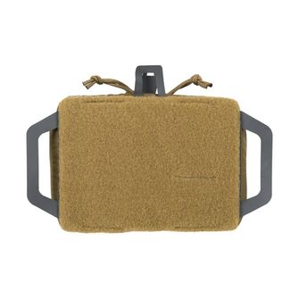 Direct Action® Futrola za prvu pomoć HORIZONTAL MK II - Cordura - Woodland