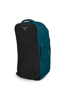 OSPREY torba FAIRVIEW 70,  night jungle blue