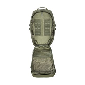 Tasmanian Tiger Modular Combat Pack ruksak, maslinasta 22L