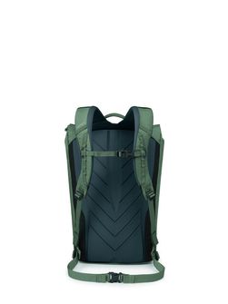 OSPREY penjački ruksak ZEALOT 30,  rocky brook green