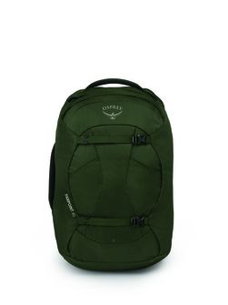 OSPREY torba FARPOINT 40,  gopher green