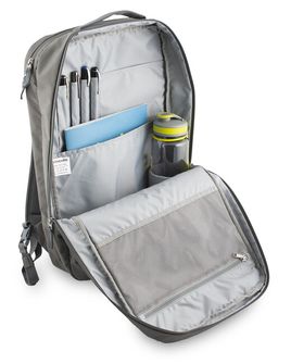 Pinguin ruksak Integral 30 najlon, 30 L, crni