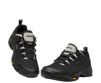 BENNON treking cipele RECADO XTR O2 Low