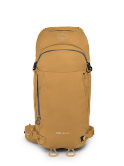 OSPREY skijaški ruksak SOELDEN 42,  artisan yellow