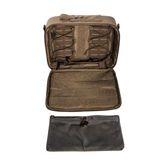 Tasmanian Tiger Torba za rame Modular Support Bag coyote brown