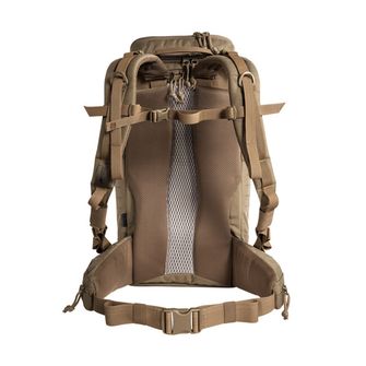 Tasmanian Tiger Modularni ruksak 30 coyote brown