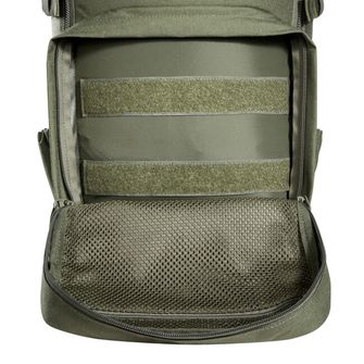 Tasmanian Tiger Modular Combat Pack ruksak, maslinasta 22L