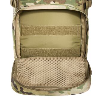 Tasmanian Tiger Modularna borbena torba MC multicam 22L