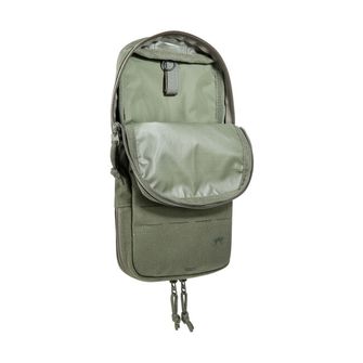 Tasmanian Tiger Torba za hidratacijske sustave Bladder Pouch Extended MKII, maslinasta