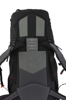 Pinguin Ruksak Walker, 50 L, Benzin