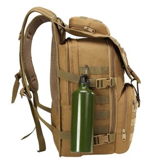 Dragowa Tactical taktički ruksak 35L, jungle digital