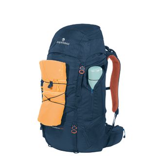 Ferrino Ruksak Dundee 50 L plava