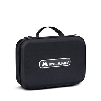 Midland Set za hitni radio i voki-toki EK35 Outdoor Emergency Kit