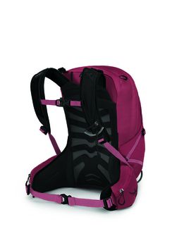 OSPREY turistički ruksak TEMPEST 20,  kakio pink