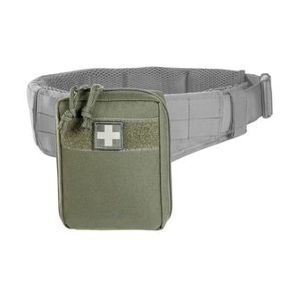 Tasmanian Tiger Prva pomoć Basic Molle, maslinasta