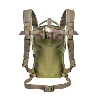 Tasmanian Tiger Medicinska torba Assault Pack S MKII, maslinasta 6L