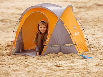 LittleLife Plažni šatori za djecu
