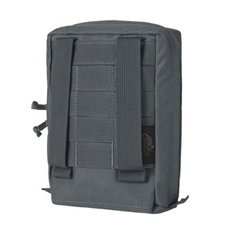 Helikon-Tex URBAN ADMIN džepna torbica - Cordura - Prilagodljiva zelena