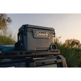 Coleman Hladnjak Convoy 65qt 66 L