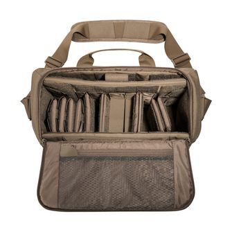 Tasmanian Tiger Torba za rame Modular Equipment Case coyote brown