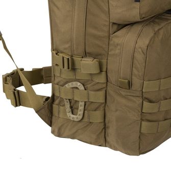 Helikon-Tex Ruksak RATEL Mk2 - Cordura - EN Woodland