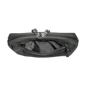 Tasmanian Tiger Taktička torbica EDC Pouch, crna