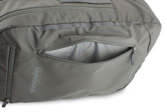 Pinguin ruksak Integral 30 najlon, 30 L, crni