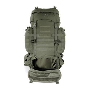 Tasmanian Tiger Ruksak Raid Pack MKIII IRR stone grey olive 52L