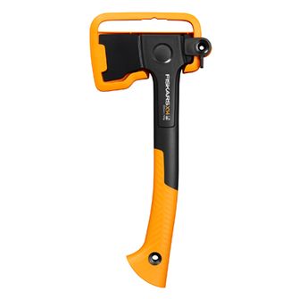 Fiskars Univerzalna sjekira X-Series X14 - XS-Oštrica