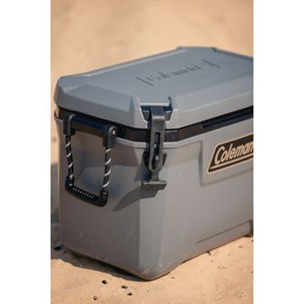 Coleman Hladnjak Convoy 55qt 53 L