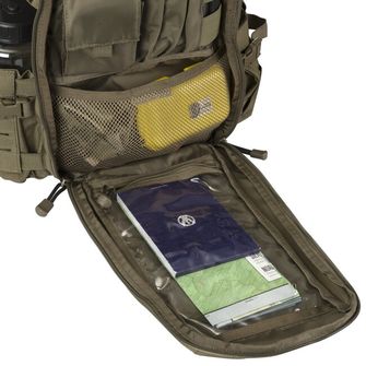 Direct Action® Ruksak DUST MkII - Cordura - Adaptive Green