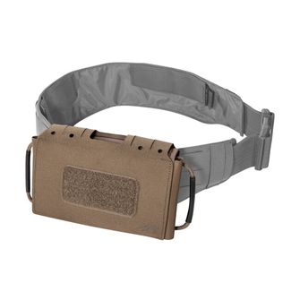 Tasmanian Tiger Torbica prve pomoći IFAK Pouch Dual coyote brown