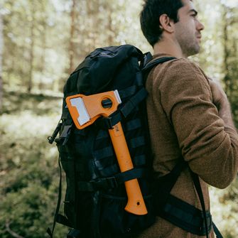 Fiskars Univerzalna sjekira Ultra Light X13 - XXS-oštrica