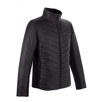 Therm-ic muška jakna PowerJacket Speed, crna