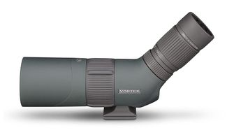 Vortex Optics sklopljeni promatrački teleskop Razor® HD 13-39x56