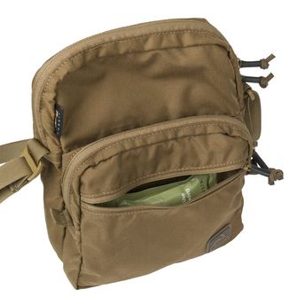 Helikon-Tex Kompaktna torba preko ramena EDC - Coyote