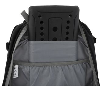 Pinguin ruksak Flux 15, 15 L, Benzin