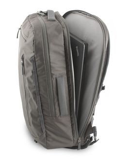 Pinguin ruksak Integral 30 najlon, 30 L, crni