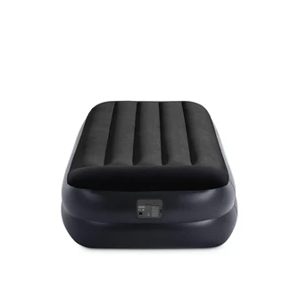 Intex Napuhani krevet Twin Pillow Rest Raised