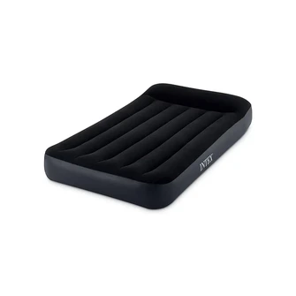 Intex Napuhani krevet Twin Pillow Rest Classic