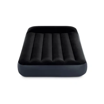 Intex Napuhani krevet Twin Pillow Rest Classic