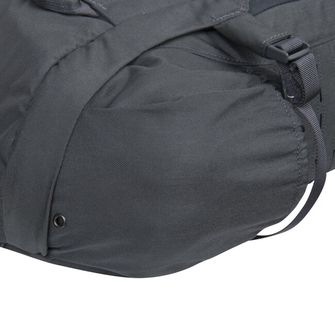 Direct Action® HALIFAX MEDIUM batoh - Cordura - crni