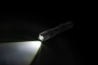 Origin Outdoors Powerbank LED svjetiljka 1000 lumena